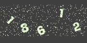 Captcha plugin 2+ for Joomla from Outsource Online